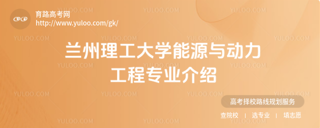 mW(xu)Դc(dng)̌I(y)B