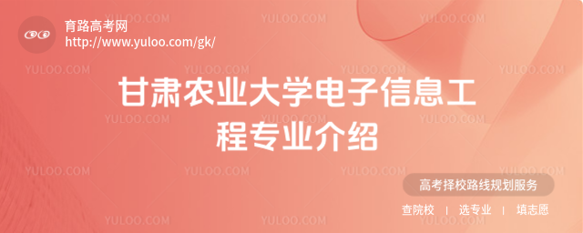 Cr(nng)I(y)W(xu)Ϣ̌I(y)B