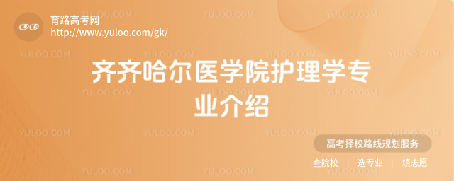 RRt(y)W(xu)ԺoW(xu)I(y)B