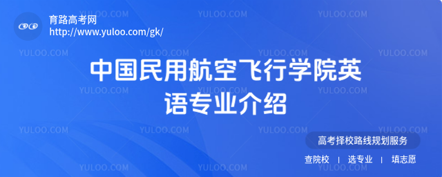 ЇúwЌW(xu)ԺӢZI(y)B