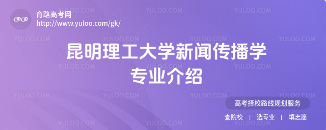 W(xu)W(xu)(zhun)I(y)B