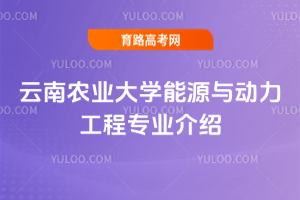 r(nng)I(y)W(xu)Դc(dng)̌I(y)B