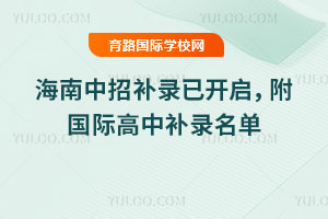 2025꺣a(b)_Ha(b)