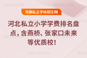 2026ӱ˽СWWMPcҿδȃ(yu)|(zh)У