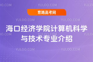 ڽ(jng)(j)W(xu)ԺӋCƌW(xu)cg(sh)I(y)B