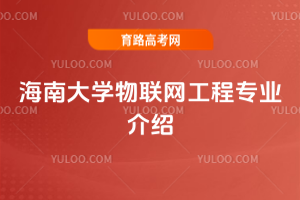 ϴW(xu)(lin)W(wng)̌(zhun)I(y)B