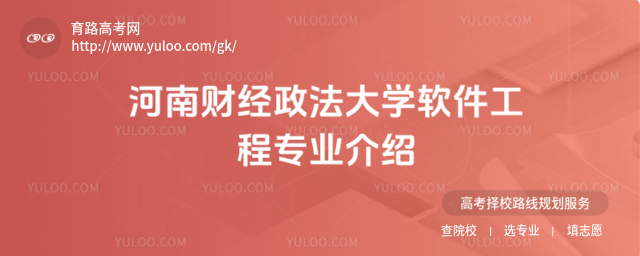 ؔ(ci)(jng)W(xu)ܛ̌I(y)B