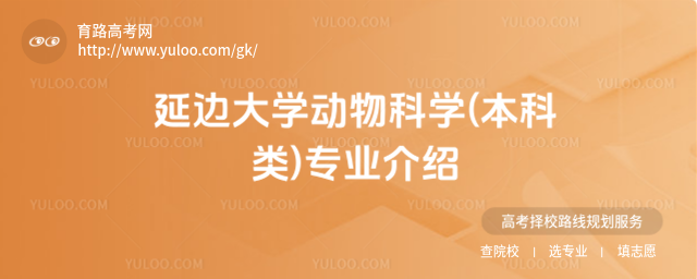 ߅W(xu)(dng)ƌW(xu)()I(y)B