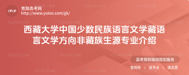 شW(xu)Їٔ(sh)ZČW(xu)ZČW(xu)ǲԴI(y)B