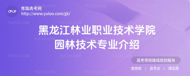 ֘I(y)I(y)g(sh)W(xu)Ժ@ּg(sh)I(y)B