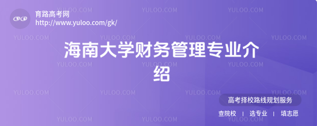 ϴW(xu)ؔ(ci)(w)팣I(y)B