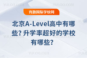 A-LevelЩW(xu)ʳõČW(xu)УЩ