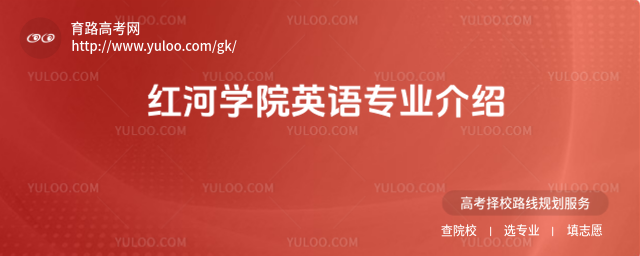 tӌW(xu)ԺӢZ(y)I(y)B