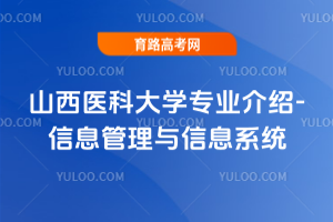 ɽt(y)ƴW(xu)I(y)B-ϢcϢϵy(tng)