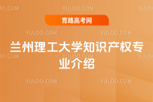 mW(xu)֪R(sh)a(chn)(qun)I(y)B