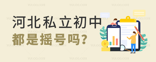 ӱ˽жǓu̖(ho)