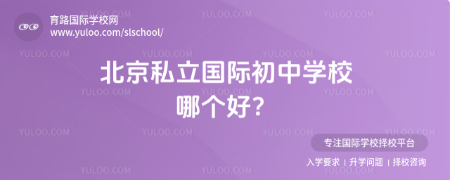 ˽HЌW(xu)УĂ