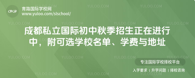 ɶ˽(gu)H＾M(jn)xW(xu)УW(xu)M(fi)cַ