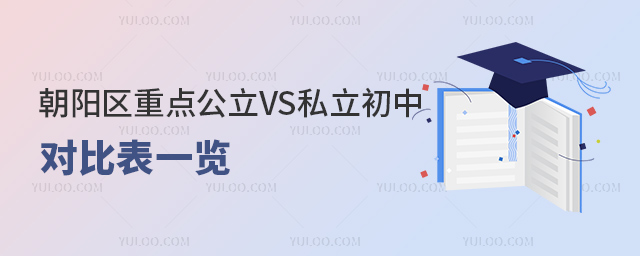 ꖅ^(q)cVS˽Ќȱ