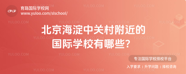 P(gun)帽ćHW(xu)УЩ