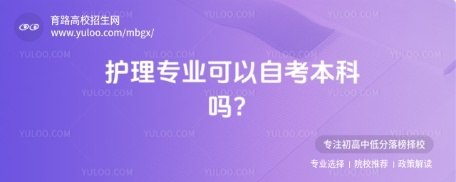 o팣I(y)ԿƆ
