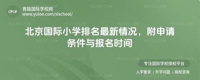 (gu)HСW(xu)rՈ(qng)lc(bo)r(sh)g