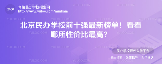 kW(xu)Уǰʮ(qing)°ԃr(ji)