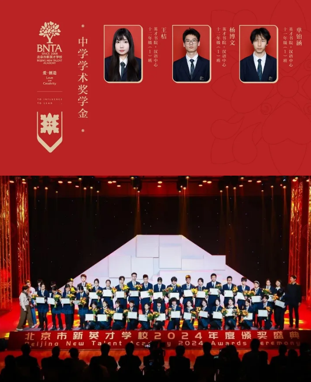 53a20330-3408-4e30-9058-c3fb1ab1dd0d.png
