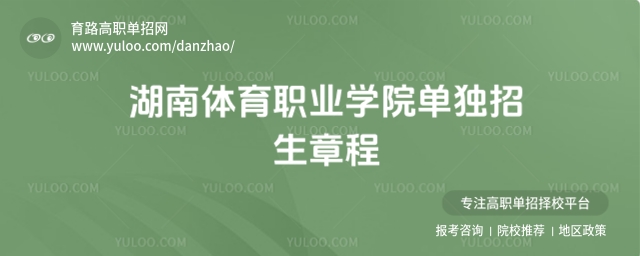 20250806-164638.jpg