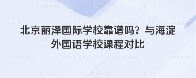 ɇ(gu)HW(xu)V᣿c(gu)Z(y)W(xu)Уň(du)