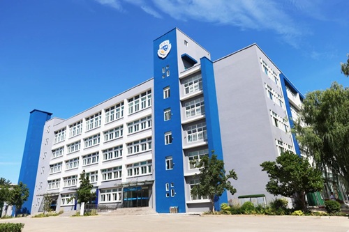 ·HpZW(xu)У