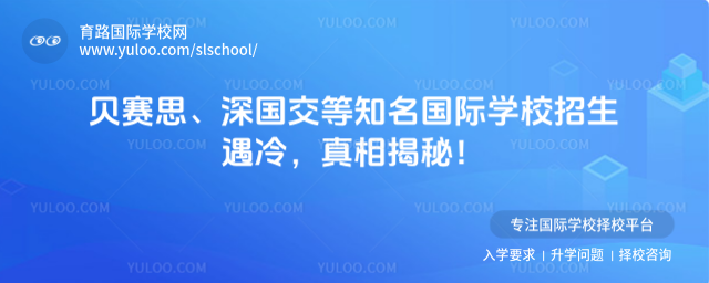 ِؐ˼֪HW(xu)У