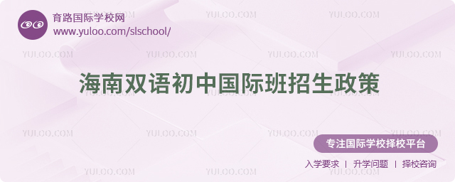 2025꺣pZЇH