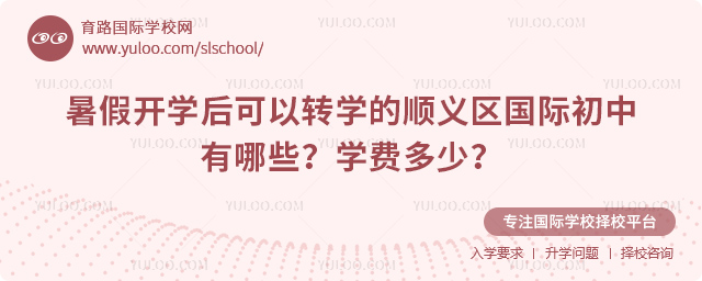 _WD(zhun)Wx^(q)H