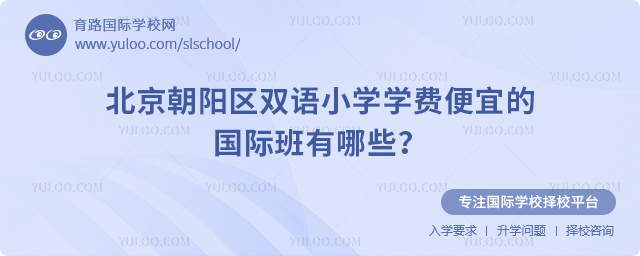 (yng)^(q)pZ(y)СW(xu)W(xu)M(fi)˵ć(gu)H