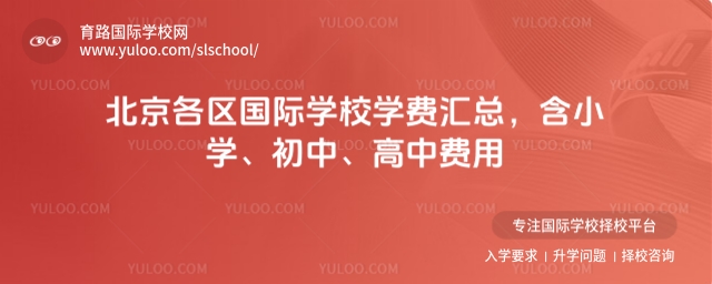 ^(q)HW(xu)УW(xu)M(fi)