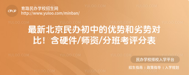 ±kеă(yu)(sh)ӄ(sh)(du)ӲYְ࿼u(png)ֱ_6895a4e3e71b50.82501965.jpg