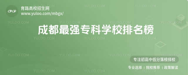 ɶ(qing)ƌW(xu)У