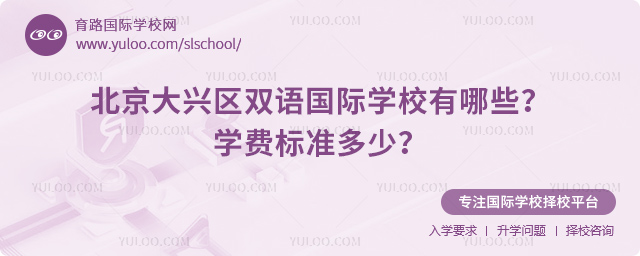 d^(q)pZHW(xu)УЩ