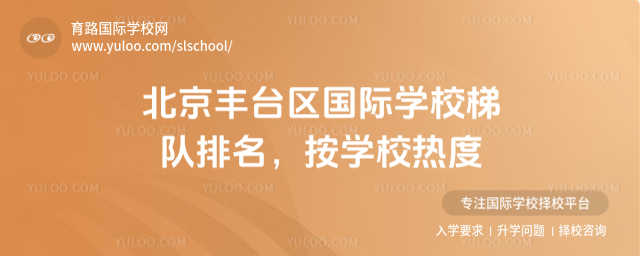 S_(ti)^(q)HW(xu)У(du)W(xu)У