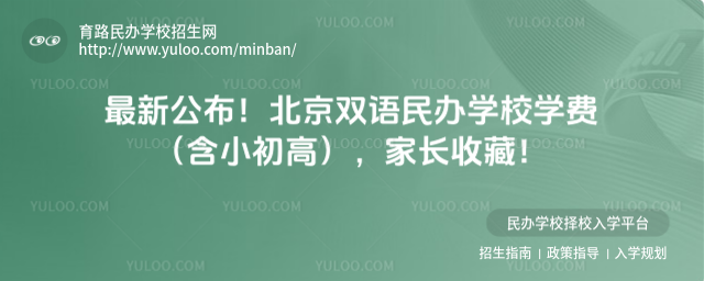 ¹pZ(y)kW(xu)УW(xu)M(fi)СߣL(zhng)ղ