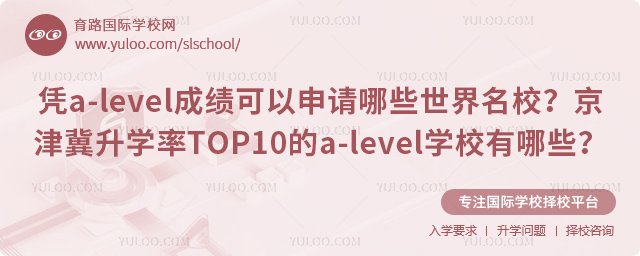 a-levelHW(xu)УW(xu)