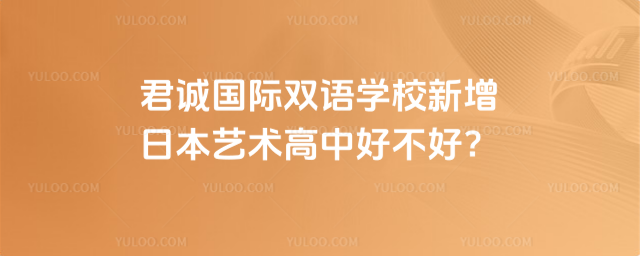\HpZW(xu)Уձˇg(sh)кò