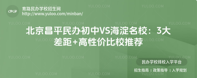 ƽkVSУ3+?xn)r(ji)У]_689af1122c84e2.30515529.jpg