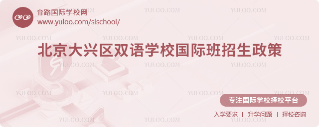 2025걱d^(q)pZWУH