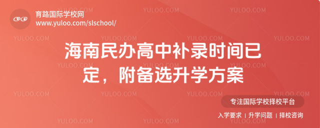 ka䛕rgѶxW(xu)