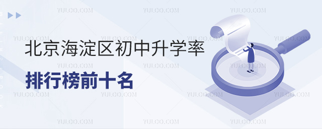 ^(q)W(xu)аǰʮ