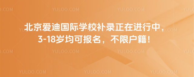 (i)χ(gu)HW(xu)Уa(b)M(jn)3-18qɈ(bo)ޑ(h)