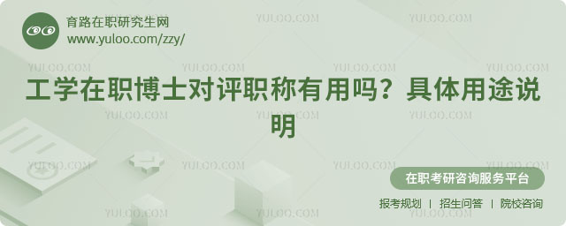 W(xu)ʿuQÆ