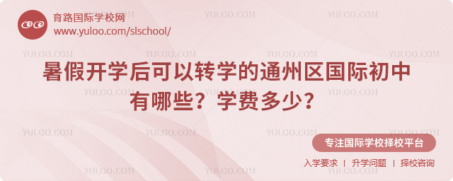 _WD(zhun)Wͨ݅^(q)H